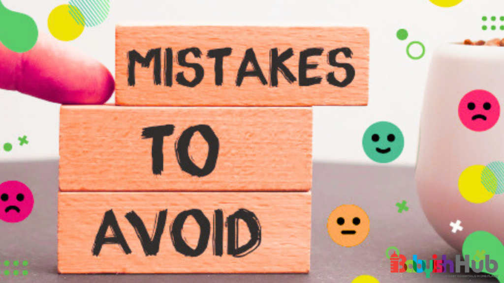 dangers of baby monitors