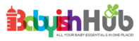 BabyishHub | Baby Sleep, Travel & Safety Tips