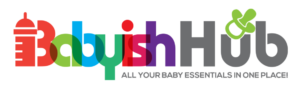 BabyishHub | Baby Sleep, Travel & Safety Tips