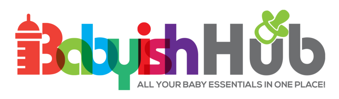 BabyishHub | Baby Sleep, Travel & Safety Tips