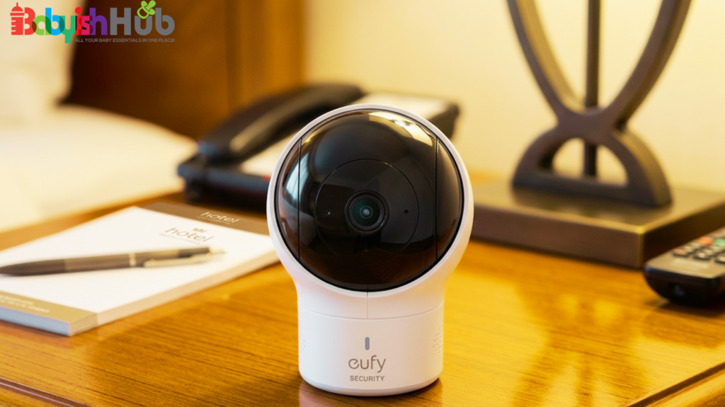 Best Long Battery Travel Monitor travel baby monitor without wifi