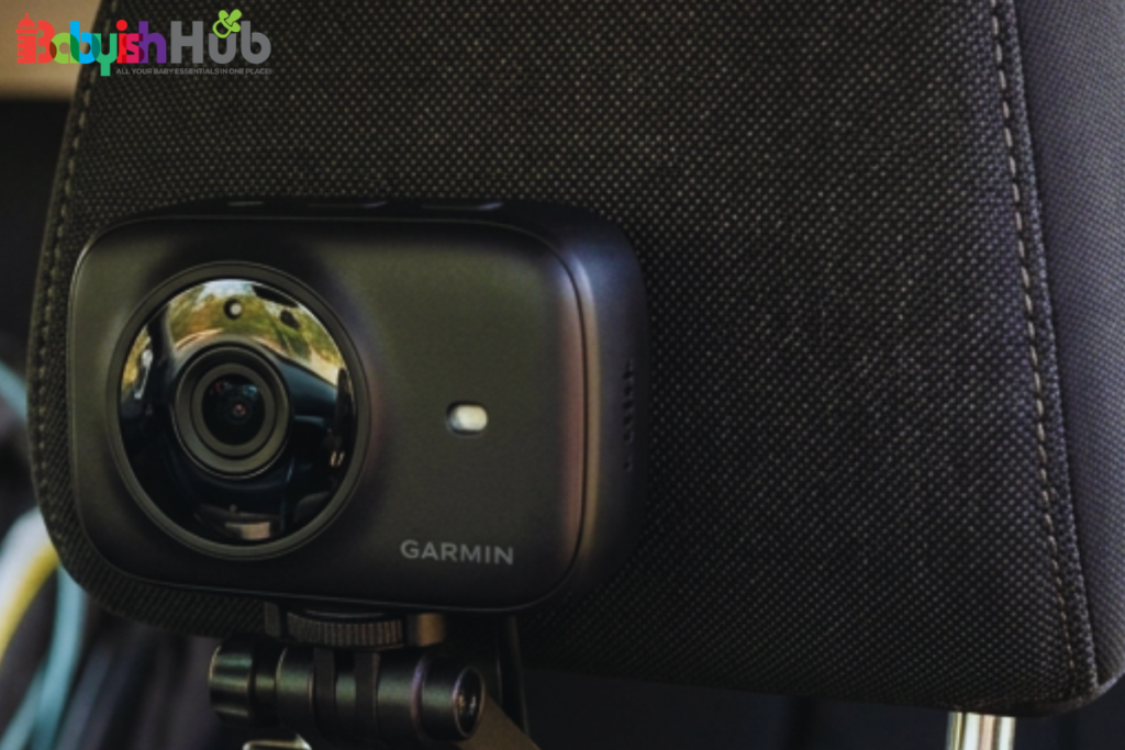How To Choose The Right Car Baby Camera For Your Car best baby car camera