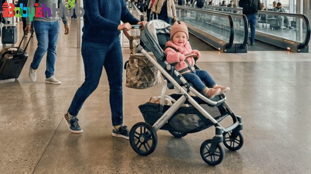 how long after giving birth can you drive