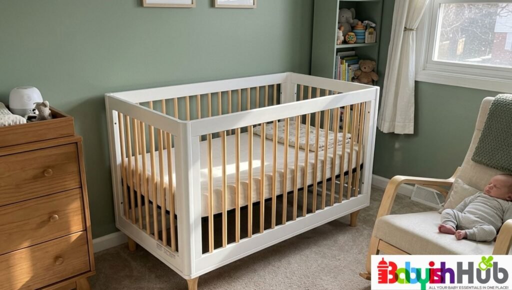 best for short mums australia